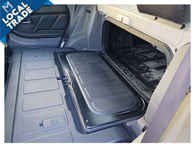 2005 Subaru Baja Sport