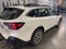 2021 Subaru Outback 2.5i