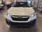 2021 Subaru Outback 2.5i