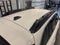 2021 Subaru Outback 2.5i
