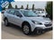 2022 Subaru Outback 2.5i