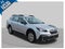 2022 Subaru Outback 2.5i