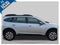 2022 Subaru Outback 2.5i
