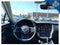 2024 Subaru Outback Premium PKG 15