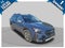 2024 Subaru Outback Touring