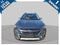 2024 Subaru Outback Touring