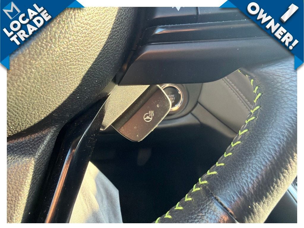 2025 Subaru Outback Onyx Edition XT