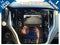 2025 Subaru Outback Onyx Edition XT
