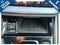 2025 Subaru Outback Onyx Edition XT