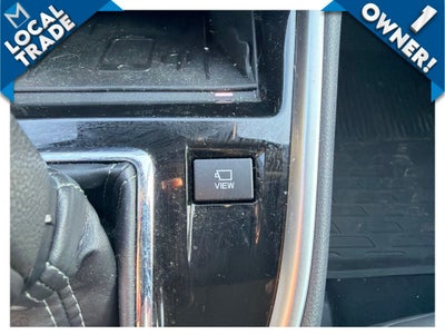 2025 Subaru Outback Onyx Edition XT
