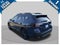 2025 Subaru Outback Onyx Edition XT