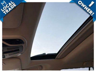 2025 Subaru Outback Onyx Edition XT