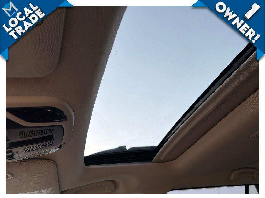 2025 Subaru Outback Onyx Edition XT