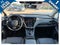 2025 Subaru Outback Onyx Edition XT