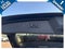 2025 Subaru Outback Onyx Edition XT