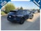 2025 Subaru Outback Onyx Edition XT