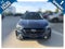2025 Subaru Outback Onyx Edition XT