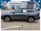 2025 Subaru Outback Limited XT