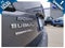 2025 Subaru Outback Limited XT