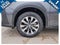 2025 Subaru Outback Limited XT