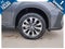 2025 Subaru Outback Limited XT