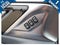 2025 Subaru Outback Limited XT
