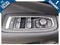 2025 Subaru Outback Limited XT