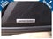 2025 Subaru Outback Limited XT