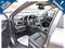 2025 Subaru Outback Limited XT