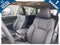 2025 Subaru Outback Limited XT