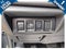 2025 Subaru Outback Limited XT