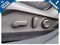 2025 Subaru Outback Limited XT