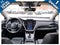 2025 Subaru Outback Limited XT