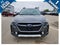 2025 Subaru Outback Limited XT