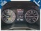 2025 Subaru Outback Limited XT