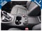 2025 Subaru Outback Limited XT