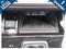 2025 Subaru Outback Limited XT