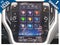 2025 Subaru Outback Limited XT