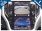 2025 Subaru Outback Limited XT
