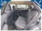 2025 Subaru Outback Limited XT