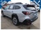 2025 Subaru Outback Limited XT