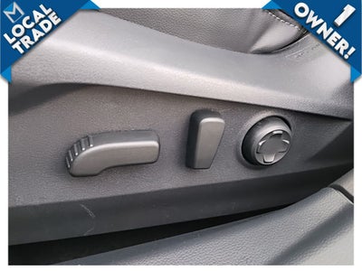 2025 Subaru Outback Limited XT