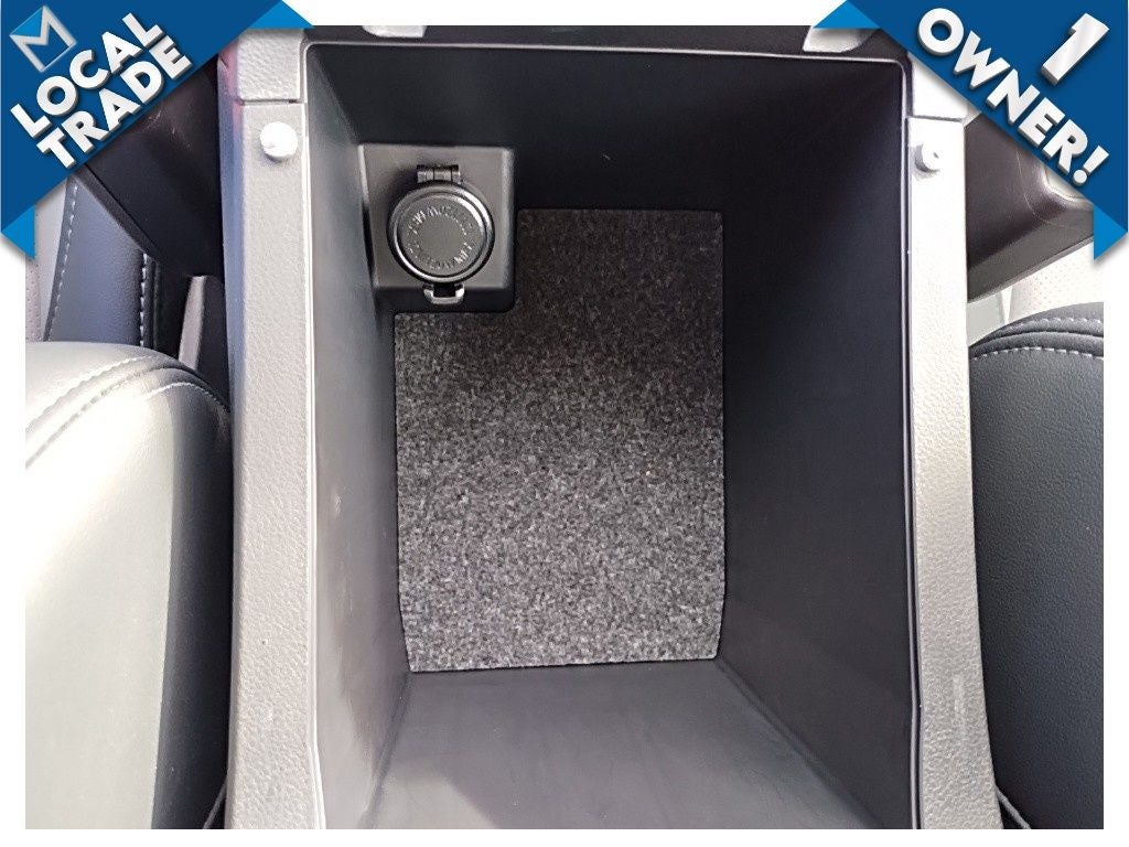 2025 Subaru Outback Limited XT