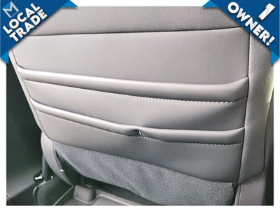 2025 Subaru Outback Limited XT