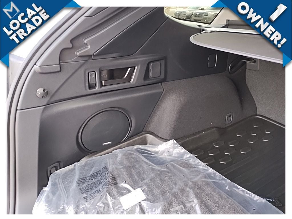 2025 Subaru Outback Limited XT