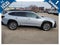2025 Subaru Outback Limited XT