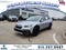 2022 Subaru Outback Limited XT