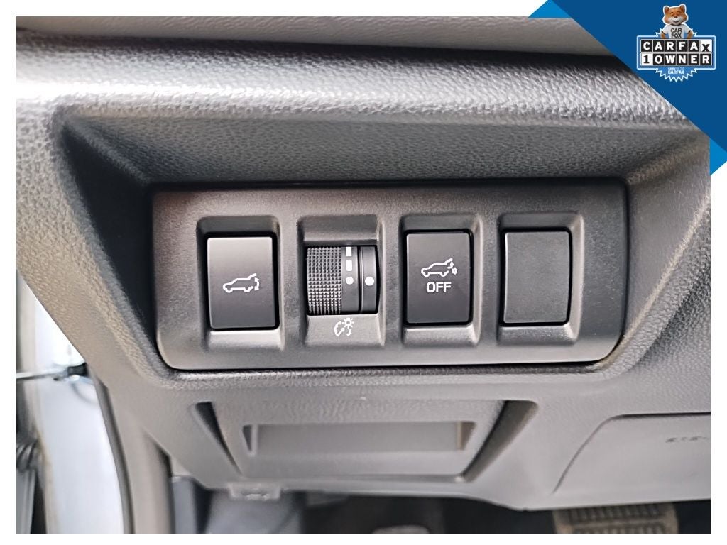 2022 Subaru Outback Limited XT