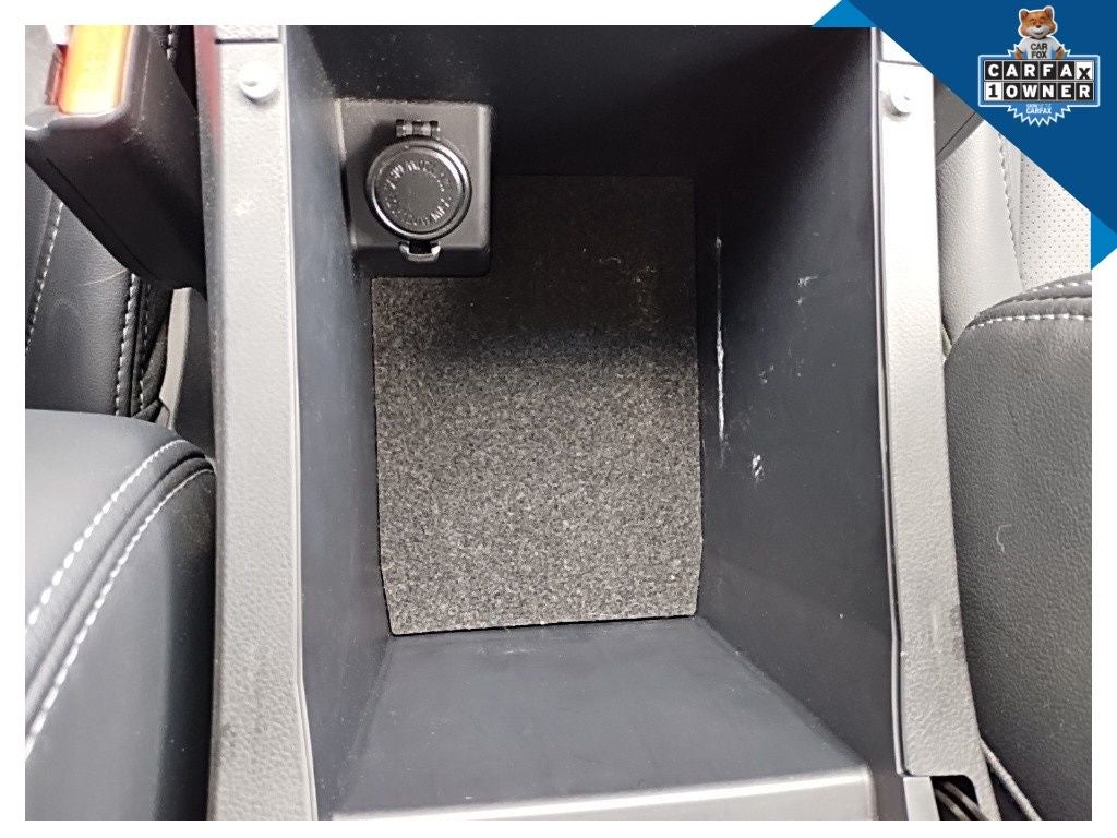 2022 Subaru Outback Limited XT