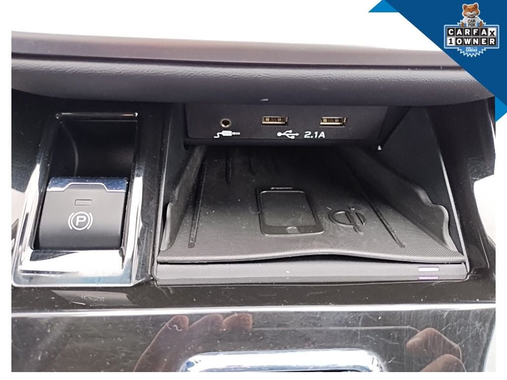 2022 Subaru Outback Limited XT